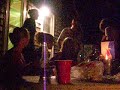 Barbeque
