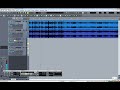 Cakewalk Sonar 7 Apologize Cakewalk Sonar 7 Apologize