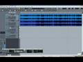 Cakewalk Sonar 7 Apologize