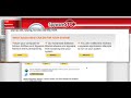 adware spyware blocker