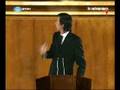 Pt2 Novo m�todo encurtar discursos 24 Outubro