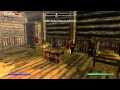 Skyrim: Dunkle Bruderschaft - So trittst du bei