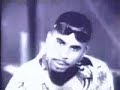 all 4 one - one 4 all east coast family all 4 one - one 4 all east coast family