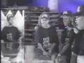 all 4 one - one 4 all east coast family