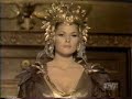 clip from the hammer films production of she (1965) starring ursula andress w/christopher lee & peter cushing. in this clip she demonstrates why she must be obeyed this is in support of an article on femdom in science fiction published at www.beam.to ... fetish dominatrix femdom ayesha 