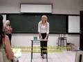 Seminário -Como Fazer uma Palestra - Parte 02