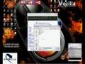 Rapidshare download like a premium