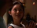 Meteor Garden ep18 p2 Meteor Garden ep18 p2