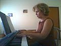 world music world music