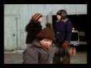 What I think about \"A Christams Story\" What I think about \"A Christams Story\"