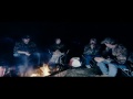 Bruno Official Movie Trailer - Sacha Baron Cohen - Opening July 10 2009