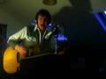 videos de Heavy Handed Love - Tony Auton