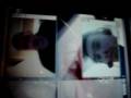 videos de relajo en familia.MOV