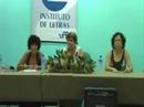 Dia do Bibliotecário Dia do Bibliotecário