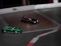 Nov 22 2008 @ARAI Drift Land