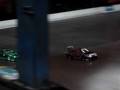 videos de Nov 22 2008 @ARAI Drift Land
