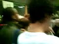 voila blackoo et le guesh au college cardinal mercier devant un peu plus de 300 pers, c'est nos d�but car elle date cette vid�o xd