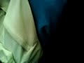 voila blackoo et le guesh au college cardinal mercier devant un peu plus de 300 pers, c'est nos d�but car elle date cette vid�o xd