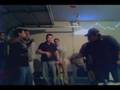 I Am Your Brother Drunk Dance Remix