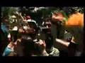 QUE BUENO ES VIVIR - 7UP