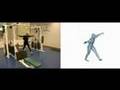 Rocketboom-Motion-An