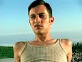 Telepopmusic - Breathe - Chillout - ver # 2 Telepopmusic - Breathe - Chillout - ver # 2