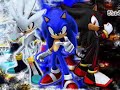 shadow-the-hedgehog-tribute-dragonforce.html