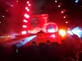 David Guetta@Global Gathering Pozna? IDEALNY D?WI?K! !