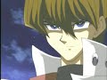 I'm Back: A Seto Kaiba Tribute