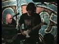 Jose Luis Pardo Hard Times @ La Coquette
