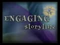 Spyro the Dragon - PSX demo