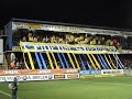 STVV-RSCA 4-3 STVV-RSCA 4-3