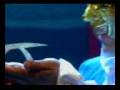 videos de Trix episode 2 Needle trick revealed and floating bill.mp4