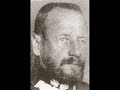 Wojska II RP w walce o niepodleg?o?? / Polish Army 1918 - 1939 Wojska II RP w walce o niepodleg?o?? / Polish Army 1918 - 1939