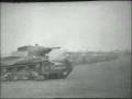 videos de Wojska II RP w walce o niepodległość / Polish Army 1918 - 1939