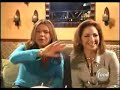 gloria-estefan-miami-sound-machine-conga-music-video-.html