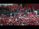 PSUV rally November 18