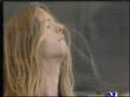 Pride & Glory - Toen the line (live) Pride & Glory - Toen the line (live)