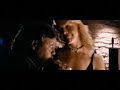 Norther - Frozen Angel