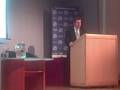 Jeffrey Donaldson MP MLA on Freedom and the Union - part  2