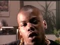 Too $hort - I Ain\ Too $hort - I Ain\
