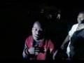 Too $hort - I Ain't Trippin'