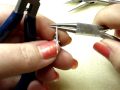 videos de Wire Wrapped Loops