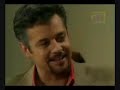 huracan capitulo 5 1