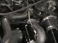 t67-impala.html