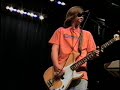 Austin Gable: Headbang to Waddle