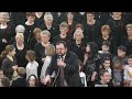 Concert,de,Noel
