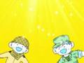 「転生輪廻」