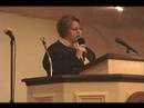 Clara Ratliff Singing Clara Ratliff Singing
