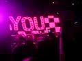 Avril Lavigne-Prague 8.7.2008 Girlfriend Avril Lavigne-Prague 8.7.2008 Girlfriend